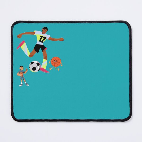Item preview, Sharing Dreams Through the Game designed and sold by SolenyaStudio.