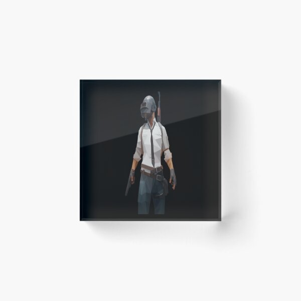 Item preview, Pubg designed and sold by ABombstore.