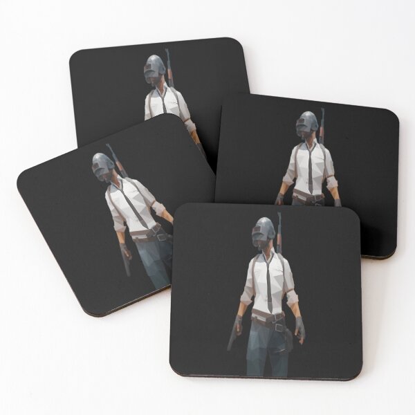 Item preview, Pubg designed and sold by ABombstore.