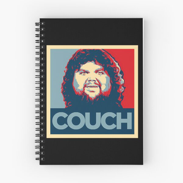 Item preview, Couch designed and sold by lonsmug.