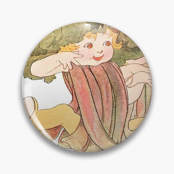 Item preview, Mother's Earth Children - Dancing designed and sold by tomorrowsart.