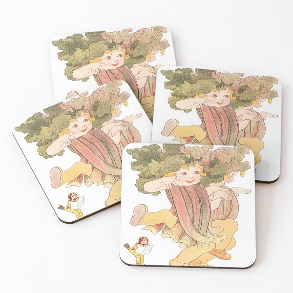 Item preview, Mother's Earth Children - Dancing designed and sold by tomorrowsart.