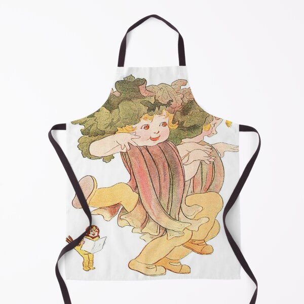 Item preview, Mother's Earth Children - Dancing designed and sold by tomorrowsart.