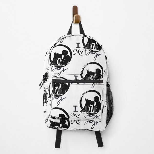 Item preview, DOG designed and sold by Pabhas.
