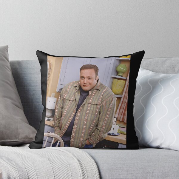 Item preview, Kevin James designed and sold by AylmerUmie.