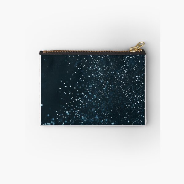 Item preview, Galaxy Dust Glow designed and sold by Hello Hugz.