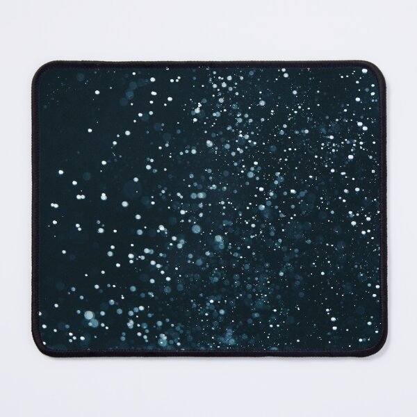 Item preview, Galaxy Dust Glow designed and sold by Hello Hugz.
