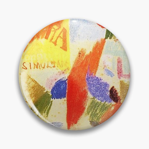 Item preview, Study for the Team designed and sold by tomorrowsart.