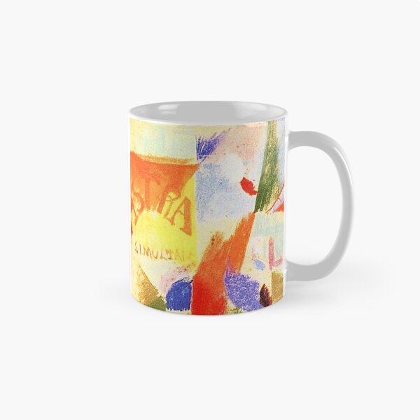 Item preview, Study for the Team designed and sold by tomorrowsart.