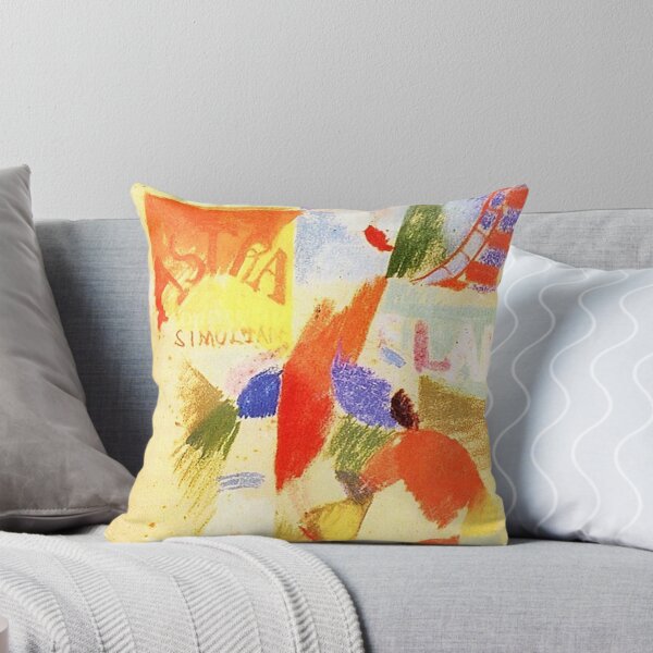 Item preview, Study for the Team designed and sold by tomorrowsart.