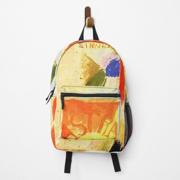 Item preview, Study for the Team designed and sold by tomorrowsart.
