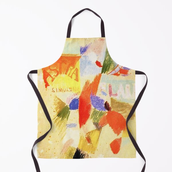 Item preview, Study for the Team designed and sold by tomorrowsart.