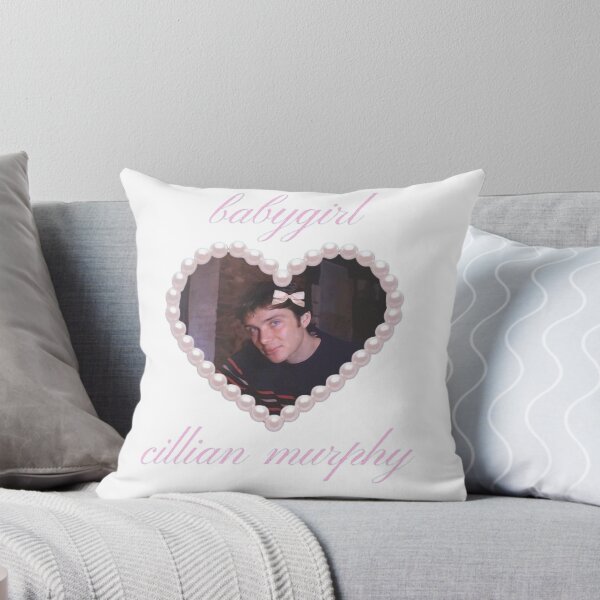 Item preview, cillian murphy babygirl Active  designed and sold by JaroslawJasn.