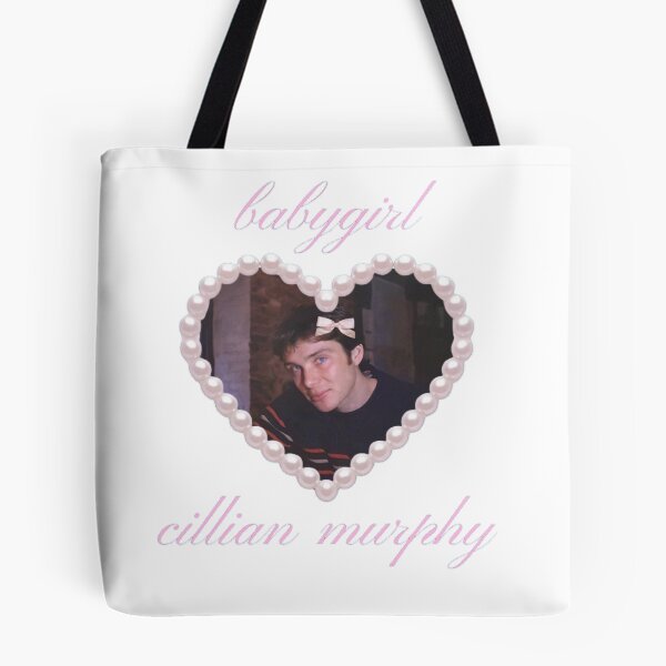 Item preview, cillian murphy babygirl Active  designed and sold by JaroslawJasn.