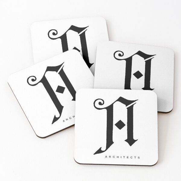 Aperçu de l'œuvre logo noir créée et vendue par renisabilka.