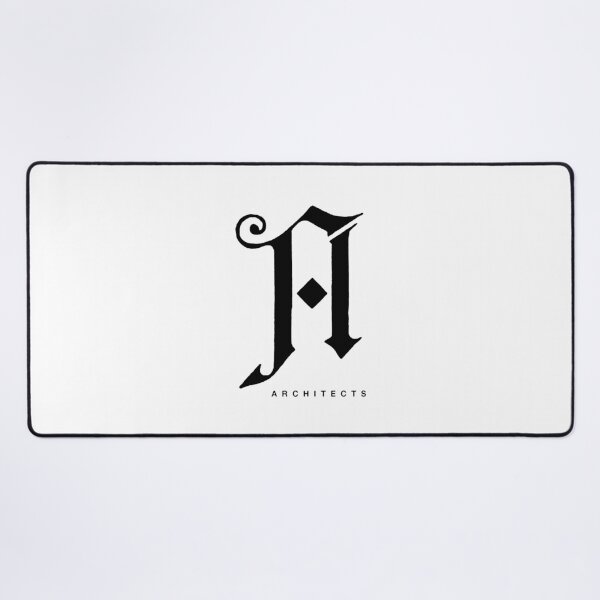 Item preview, black logo designed and sold by renisabilka.