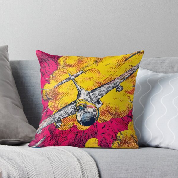 Item preview, Up in the air designed and sold by randynash.