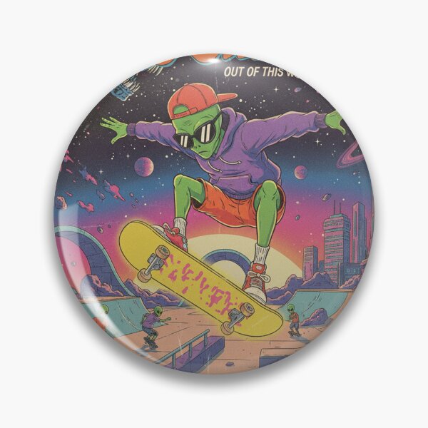 Item preview, Copy of alien vhs shirt designed and sold by PromisedFuturee.