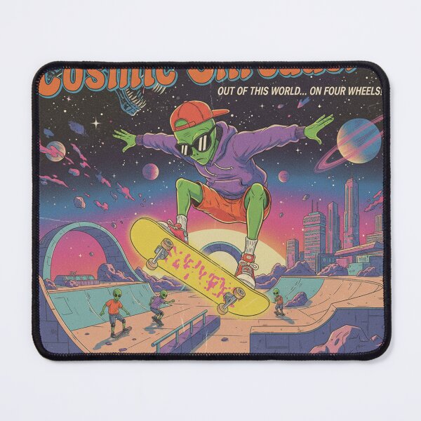 Item preview, Copy of alien vhs shirt designed and sold by PromisedFuturee.
