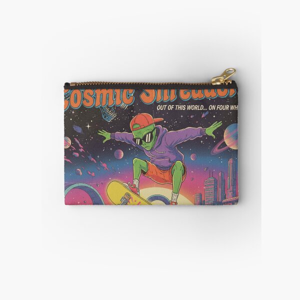 Item preview, Copy of alien vhs shirt designed and sold by PromisedFuturee.