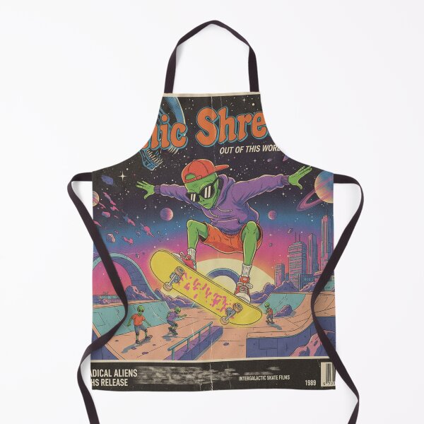 Item preview, Copy of alien vhs shirt designed and sold by PromisedFuturee.