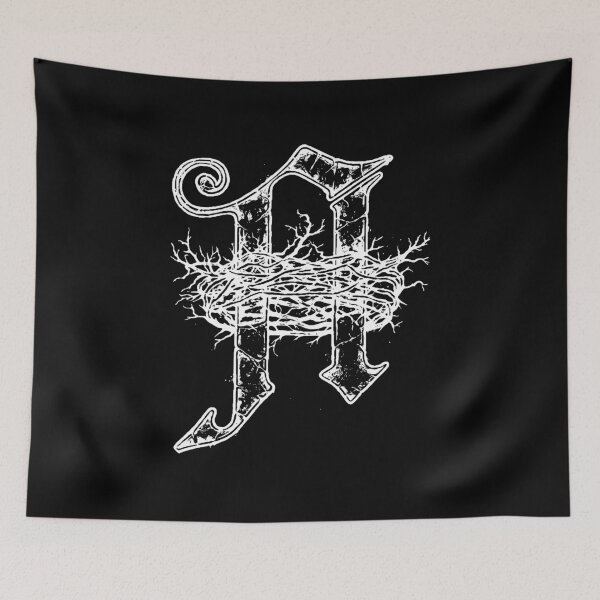Item preview, chain logo designed and sold by renisabilka.