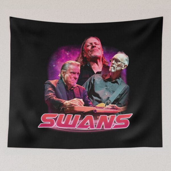 Item preview, Post Rock 1981 Band designed and sold by DeadTired666.