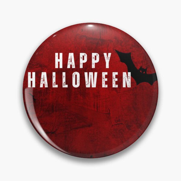 Item preview, Halloween vermelho designed and sold by NaraHevilaSilva Designer.
