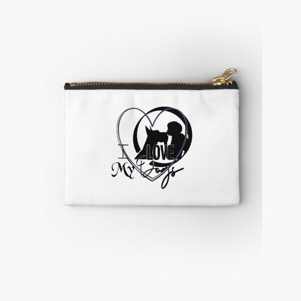 Item preview, DOG designed and sold by Pabhas.