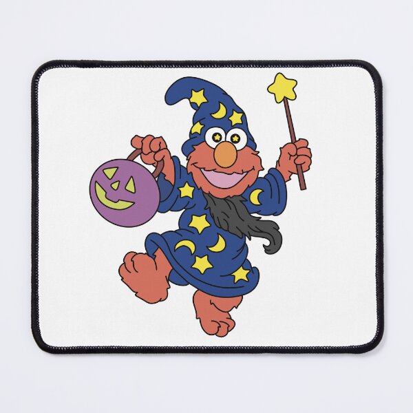 Item preview, The magician designed and sold by CheylaDesigns.