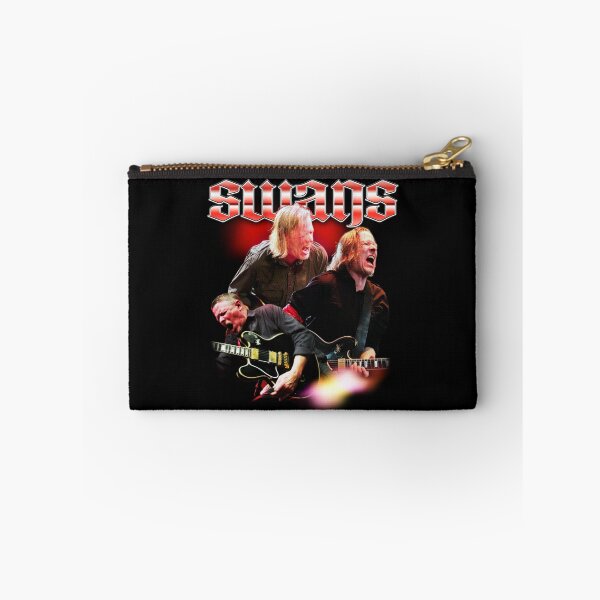 Item preview, 80s Post Punk Music Band designed and sold by DeadTired666.