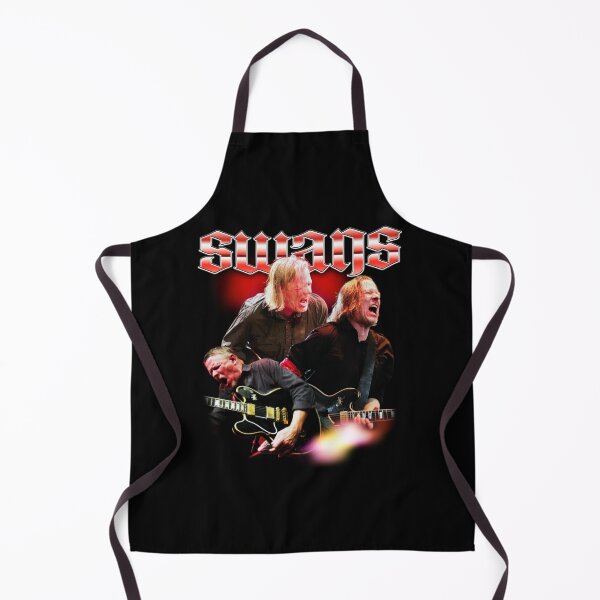 Item preview, 80s Post Punk Music Band designed and sold by DeadTired666.