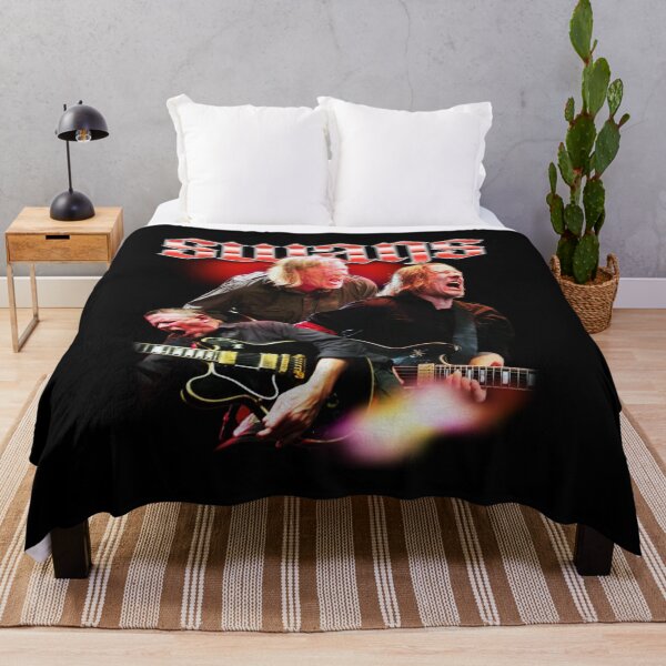 Item preview, 80s Post Punk Music Band designed and sold by DeadTired666.