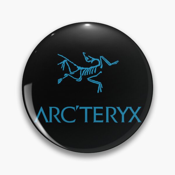 Item preview, The Blue Archaeopteryx Fossil designed and sold by Orinoriant.