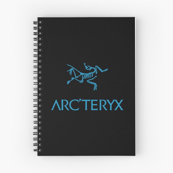 Item preview, The Blue Archaeopteryx Fossil designed and sold by Orinoriant.