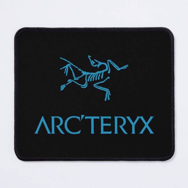 Item preview, The Blue Archaeopteryx Fossil designed and sold by Orinoriant.