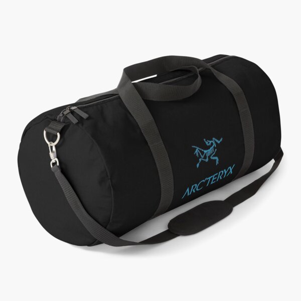 Item preview, The Blue Archaeopteryx Fossil designed and sold by Orinoriant.