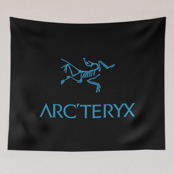 Item preview, The Blue Archaeopteryx Fossil designed and sold by Orinoriant.