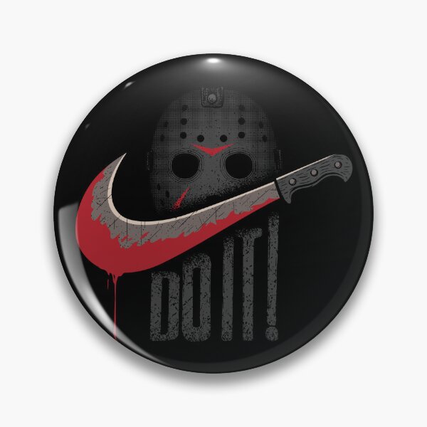 Item preview, Do it! designed and sold by tronyx79.
