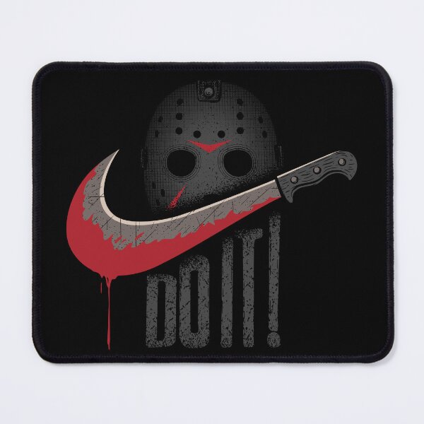 Item preview, Do it! designed and sold by tronyx79.