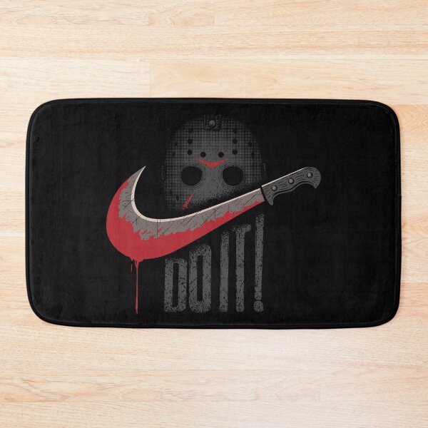 Item preview, Do it! designed and sold by tronyx79.
