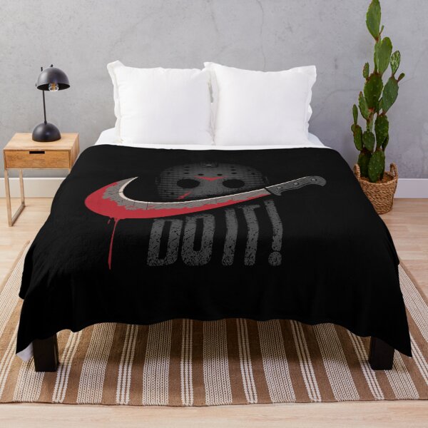 Item preview, Do it! designed and sold by tronyx79.