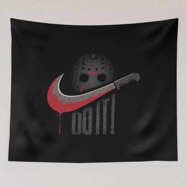 Item preview, Do it! designed and sold by tronyx79.