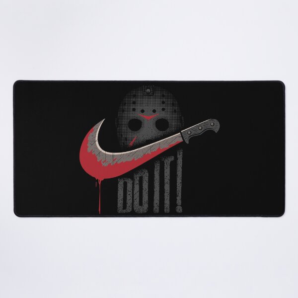 Item preview, Do it! designed and sold by tronyx79.