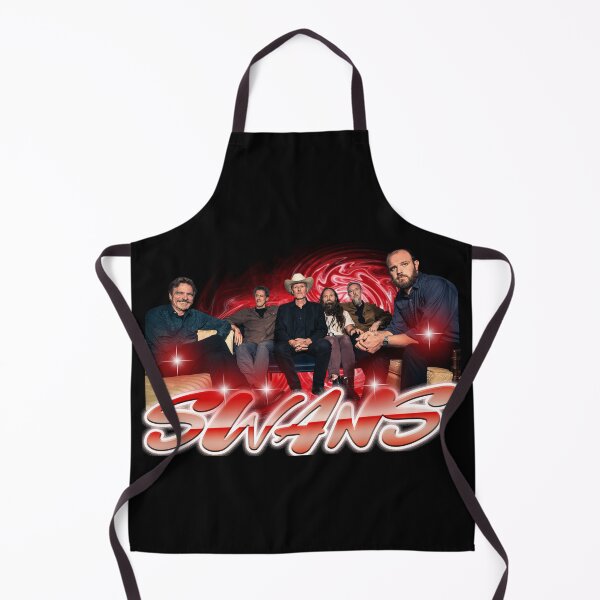 Item preview, Full Member 80s Band designed and sold by DeadTired666.