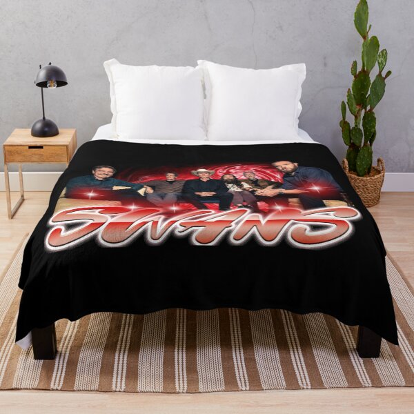 Item preview, Full Member 80s Band designed and sold by DeadTired666.