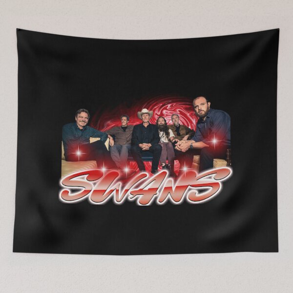 Item preview, Full Member 80s Band designed and sold by DeadTired666.