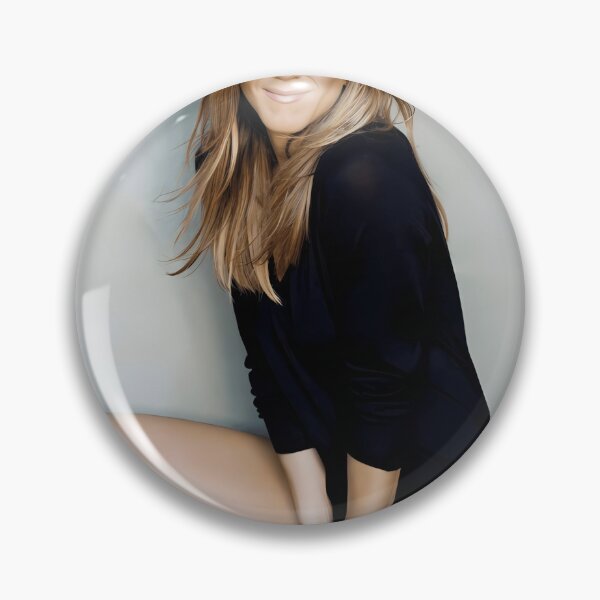 Item preview, JENNIFER-ANISTON-04 designed and sold by LeeJTomasini.