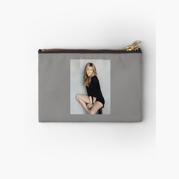 Item preview, JENNIFER-ANISTON-04 designed and sold by LeeJTomasini.