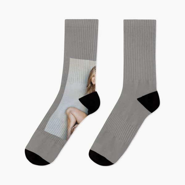 Item preview, JENNIFER-ANISTON-04 designed and sold by LeeJTomasini.